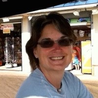 Pat DeRosa