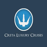 Creta Luxury