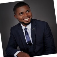 Bamydele Ajongbolo