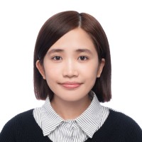 Jie Ying Shen