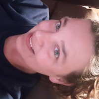 Sandra Morris