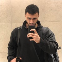 Atakan Adıyaman