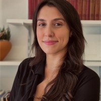 Marina Stancaneli