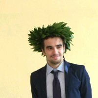 Marcello Vallini