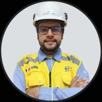 Miguel Valencia Medrano
