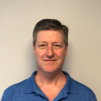 Russ Hancock