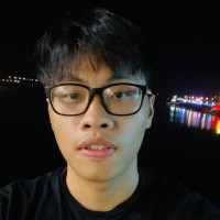 Tuấn Ngọc Nguyễn Thiện