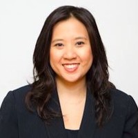 Kathy Lien