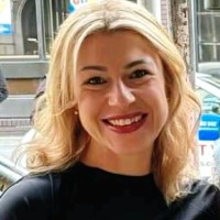 Jessica Phelan Cert CII