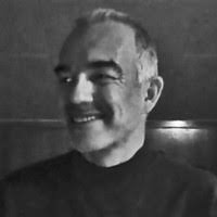 Laurent Chartier
