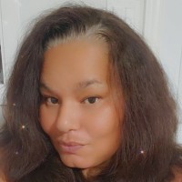 Rose Banks