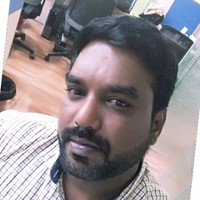 Kumar Rsk