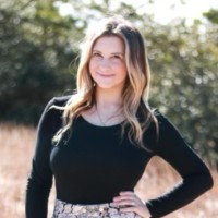 Kelsey Widel (Teall)