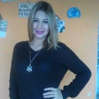 imaru hernandez