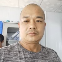 席华成