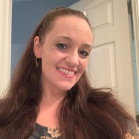 Bridget Wilkerson