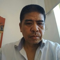 黄毅群