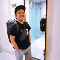 Faah Rizal
