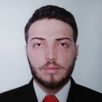 José Rafael Castillo Ribeiro