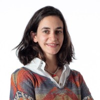 Leonor Dunões