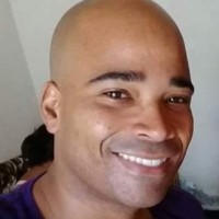 Carlos Antonio da Rocha