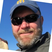 Brett Miller