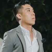 Levi W.S. Tang