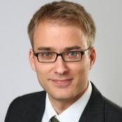 Kilian Schmidt
