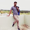 Rajegowda T S