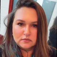 Paula Londero da Silva