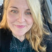 Melissa MacNeil