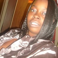 Lachae Vickers