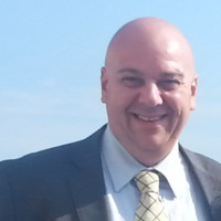 Fabio Livieri