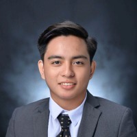 David Ysmael Umali