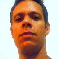 Jefferson Alves