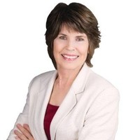 Barbara Houston