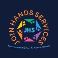 Join Hands