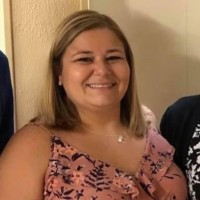 Nicole Ortizio-Epstein