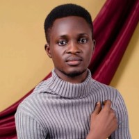 Michael Aderemi