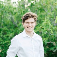 Christiaan Louw