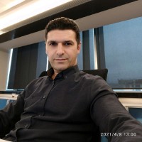 Erhan Güneş