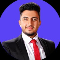 Muhammed Tommalieh