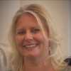 Denise Murray