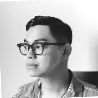 Quốc Huy Đoàn
