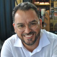 Daniel Rosendo