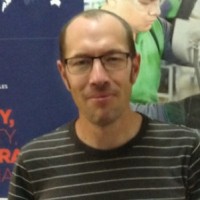 Vincent Georget