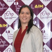 Gauri Koltharkar