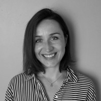 Anna Cher