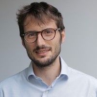 Luca Dozio