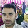 Jitendra Kumar